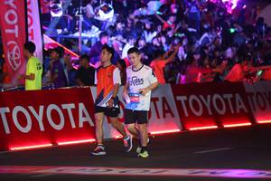 BIB: 
                            <button type="button" onclick="openModal(23326422)" class="btn btn-primary btn-sm float-right btn-popup" data-toggle="modal" data-target=".modal-high-quality">
                        <i class="fas fa-shopping-cart"></i> Add to Cart
                    </button>
                                            <button type="button" onclick="isThisMe(23326422, true)" class="btn btn-success btn-sm float-right btn-popup btn-isme hidden" data-toggle="tooltip" data-placement="bottom" title="นี่คือรูปของคุณใช่ไหม คลิกที่นี่เพื่อเอาเข้าอัลบั้ม">
                        <i class="fas fa-plus"></i> Add to album
                    </button>
                    <button type="button" onclick="isThisMe(23326422, false)" class="btn btn-warning btn-sm float-right btn-popup btn-isnotme hidden">
                        <i class="fas fa-ban"></i> Remove from album
                    </button>